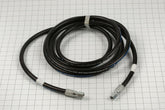 2753137 Hose Hydraulic .38X204.00 Strxstr | JLG